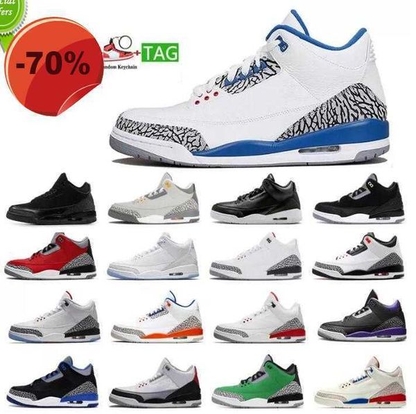 pine sandals jumpman green 3 men basketball shoes 3s black cement racer blue fire cardinal red court purple cool grey unc laser orange katri
pine sandals jumpman green 3 men basketball shoes 3s black cement racer blue fire cardinal red court purple cool grey unc laser orange katri