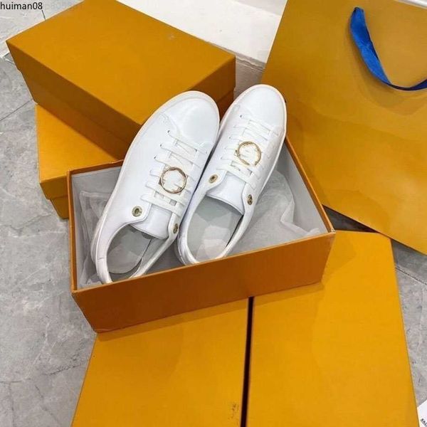 time out sneakers women shoes genuine leather woman casual shoe size 35-41 model hypq0{category}, Red;white
time out sneakers women shoes genuine leather woman casual shoe size 35-41 model hypq0{category}, Red;white