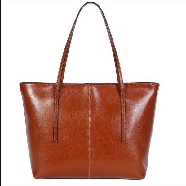 womens messenger bag designer handbag fashion mens shoulder crossbody bags lady tote purses wallet female 0032
womens messenger bag designer handbag fashion mens shoulder crossbody bags lady tote purses wallet female 0032
