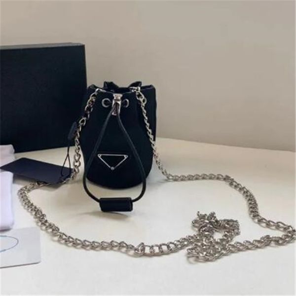 designers money clips coin purse fashion luxury mini coin bags casual classic letter wallet card holder, Black
designers money clips coin purse fashion luxury mini coin bags casual classic letter wallet card holder, Black