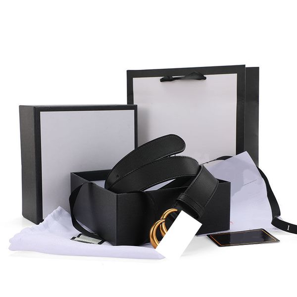classic mens designer belt fashion woman luxury belts solid color smooth 2 letters girls party vintage metal buckle cintura long casual belt, Black;brown
classic mens designer belt fashion woman luxury belts solid color smooth 2 letters girls party vintage metal buckle cintura long casual belt, Black;brown