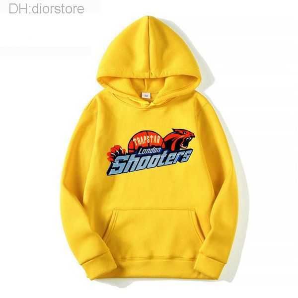2022fw trapstar secret hoodie men woman tiger towel print shooters letter pullover fleece hooded sweatshirts 4oihd, Black
2022fw trapstar secret hoodie men woman tiger towel print shooters letter pullover fleece hooded sweatshirts 4oihd, Black