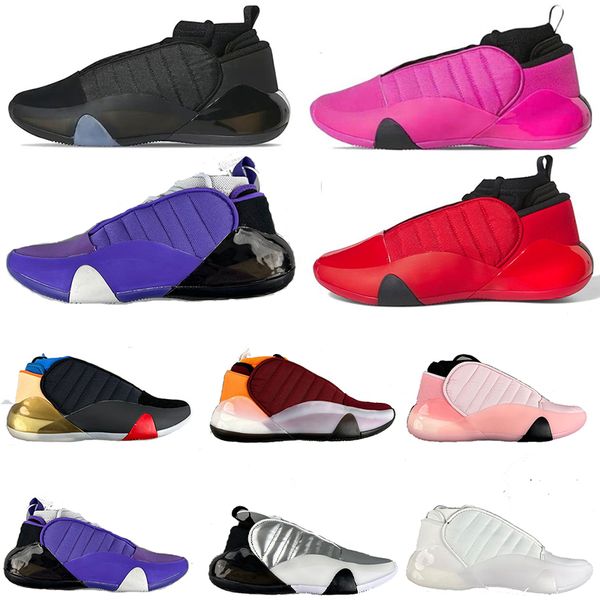 james harden vol.7 6 basketball shoes gca hardens scarlet core black local boots online store training sneakers drop ship accepted discount
james harden vol.7 6 basketball shoes gca hardens scarlet core black local boots online store training sneakers drop ship accepted discount