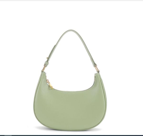 womens messenger bag designer handbag fashion mens shoulder crossbody bags lady tote purses wallet female 0056
womens messenger bag designer handbag fashion mens shoulder crossbody bags lady tote purses wallet female 0056
