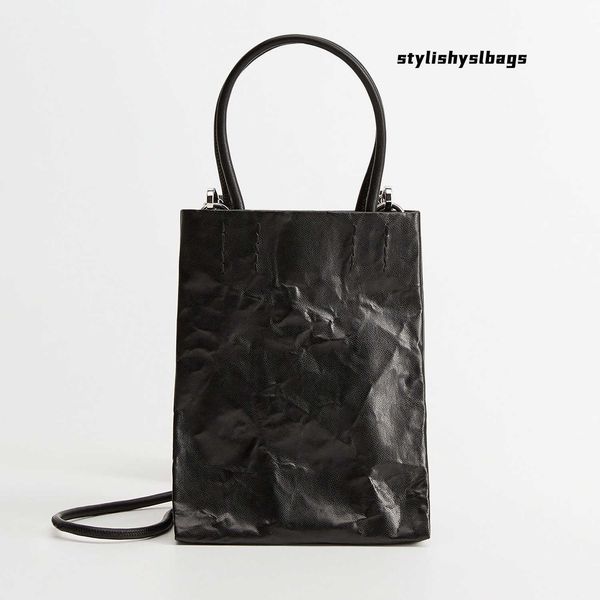 cross body mini fashion kraft paper crossbody bag for women with removable string strap simple design tote wrinkled effect phone pouch 02152
cross body mini fashion kraft paper crossbody bag for women with removable string strap simple design tote wrinkled effect phone pouch 02152
