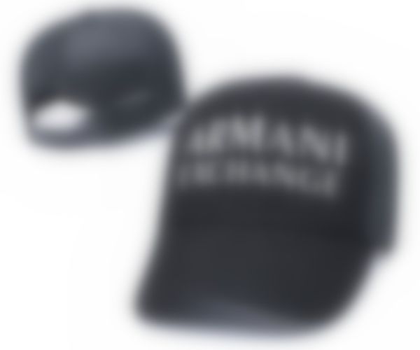 2023 ball caps outdoor sport baseball cap spring and summer fashion embroidered adjustable men women hip hop hat n19, Blue;gray
2023 ball caps outdoor sport baseball cap spring and summer fashion embroidered adjustable men women hip hop hat n19, Blue;gray