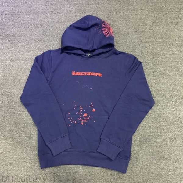 mens hoodies sweatshirts puff print sp5der 555555 angel hoodie men women 1 quality red spider web sweatshirts pullover 220928 11rr10, Black
mens hoodies sweatshirts puff print sp5der 555555 angel hoodie men women 1 quality red spider web sweatshirts pullover 220928 11rr10, Black