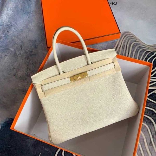 designer birkin bags herme handbags real leather 2023 new bk lychee pattern head layer buckle fashion one shoulder crossbody handbag have lo
designer birkin bags herme handbags real leather 2023 new bk lychee pattern head layer buckle fashion one shoulder crossbody handbag have lo