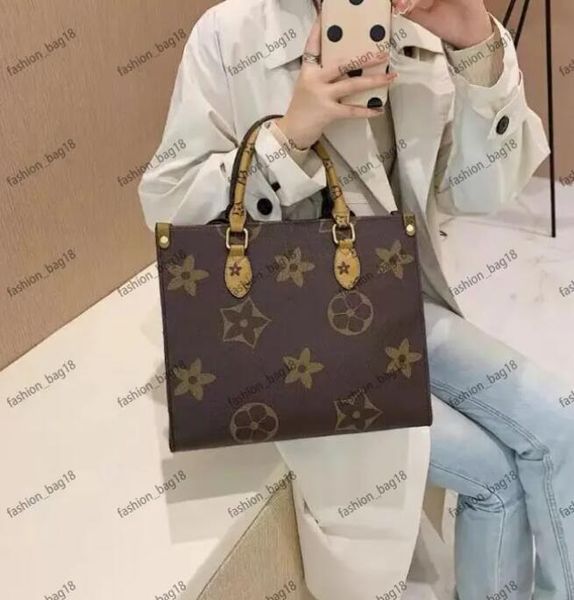 fashion crafty onthego pm women designer bags embossing monograms genuine leather handbags messenger crossbody shoulder totes bag backpack
fashion crafty onthego pm women designer bags embossing monograms genuine leather handbags messenger crossbody shoulder totes bag backpack