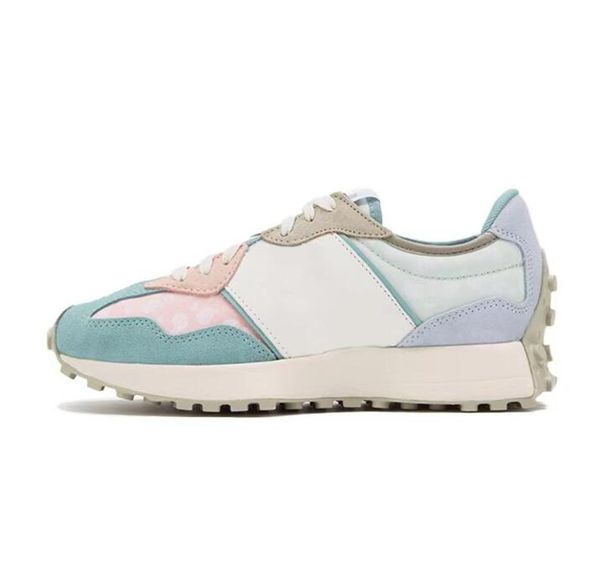 selling with box designer running shoes n 327 women mens trainers new fashion b327 white black silver pride navy blue gold red neon soles li
selling with box designer running shoes n 327 women mens trainers new fashion b327 white black silver pride navy blue gold red neon soles li