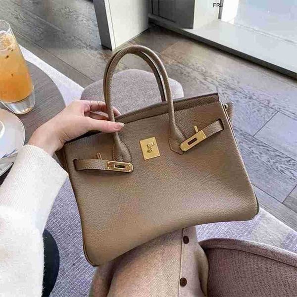 designer birkin bags herme handbags high order leather handbag for women togo litchi pattern layer cow semimanual wax thread bag mini2530 ha
designer birkin bags herme handbags high order leather handbag for women togo litchi pattern layer cow semimanual wax thread bag mini2530 ha