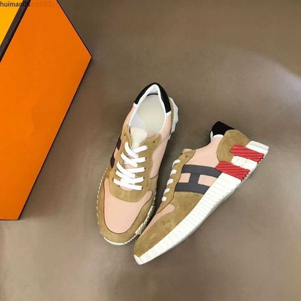 trendy brands eclair sneaker shoes lightweight graphic design comfortable knit rubber sole runner outdoors technical canvas ca{category}, Red;white
trendy brands eclair sneaker shoes lightweight graphic design comfortable knit rubber sole runner outdoors technical canvas ca{category}, Red;white