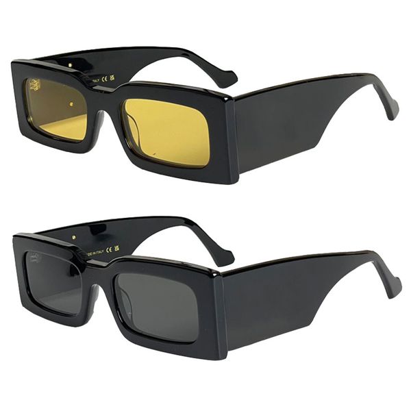 square designer sunglasses fashion g g1425s classic rectangular frame oval lenses womens holiday travel sun glasses mens trendy cool 1425s l, White;black
square designer sunglasses fashion g g1425s classic rectangular frame oval lenses womens holiday travel sun glasses mens trendy cool 1425s l, White;black