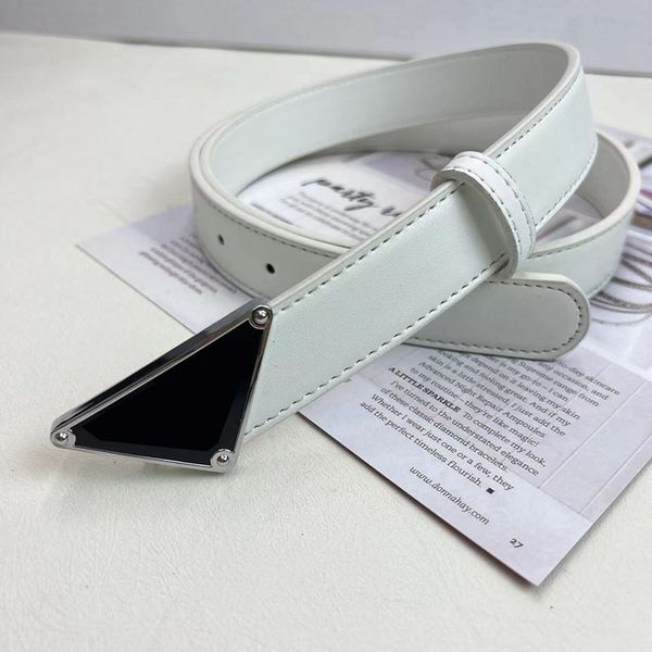 belts luxury designer belt fashion womens is made of cow leather suitable for business leisure and daily life very good nice5u2u5u2u, Black;brown
belts luxury designer belt fashion womens is made of cow leather suitable for business leisure and daily life very good nice5u2u5u2u, Black;brown