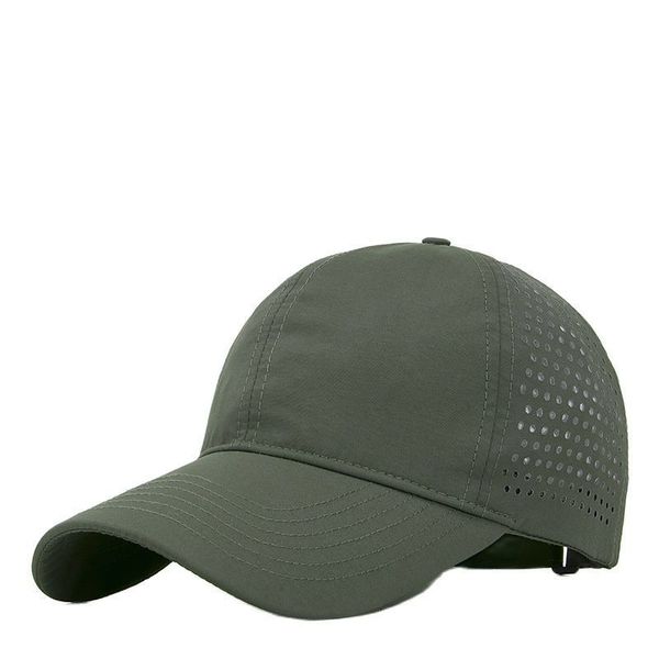 ball caps luu quick drying hat running sweat absorbing sports sunshade hat duck tongue mens and womens thin sun hat baseball hat 230215, Blue;gray
ball caps luu quick drying hat running sweat absorbing sports sunshade hat duck tongue mens and womens thin sun hat baseball hat 230215, Blue;gray