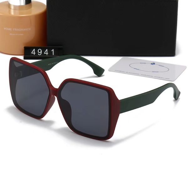 sunglasses designer mens sunglasses square sunglass with case classic classic retro simple style mens outdoor goggles brand glasses luxury s, White;black
sunglasses designer mens sunglasses square sunglass with case classic classic retro simple style mens outdoor goggles brand glasses luxury s, White;black