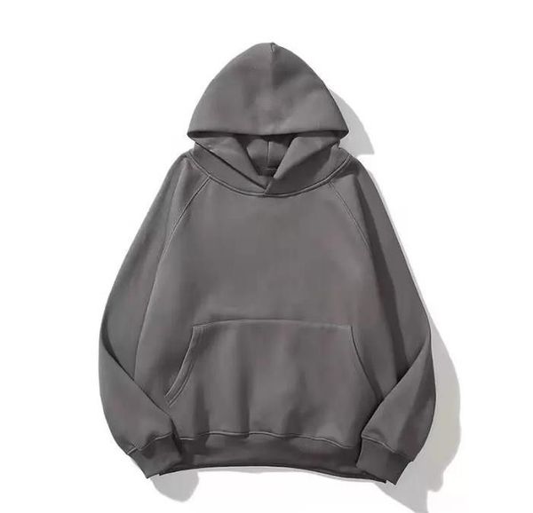 2023 ess designer hoodie for men and women hoodies pullover sweatshirts loose long sleeve hooded jumper mens womens hoody clothing clcv, Black
2023 ess designer hoodie for men and women hoodies pullover sweatshirts loose long sleeve hooded jumper mens womens hoody clothing clcv, Black