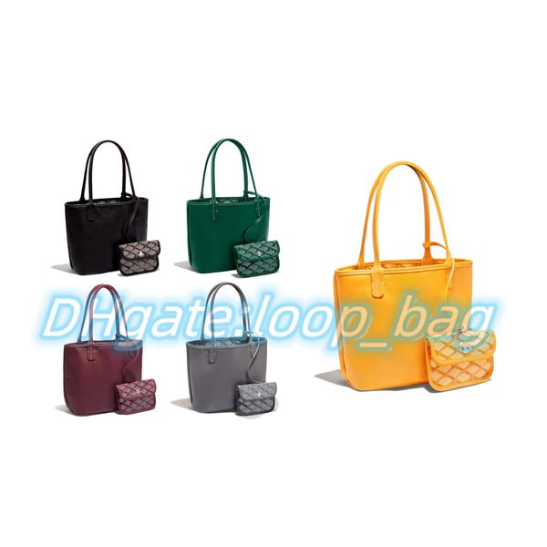totes stuff sacks mini shopping handbags luxury designers clutch bag double sided handle shoulder weekend cross body bags basket pochette mi
totes stuff sacks mini shopping handbags luxury designers clutch bag double sided handle shoulder weekend cross body bags basket pochette mi