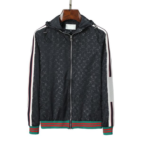 mens womens designer jackets casual winter coats brand fashion luxury men jackets stylist outerwear clothes, Black;brown
mens womens designer jackets casual winter coats brand fashion luxury men jackets stylist outerwear clothes, Black;brown