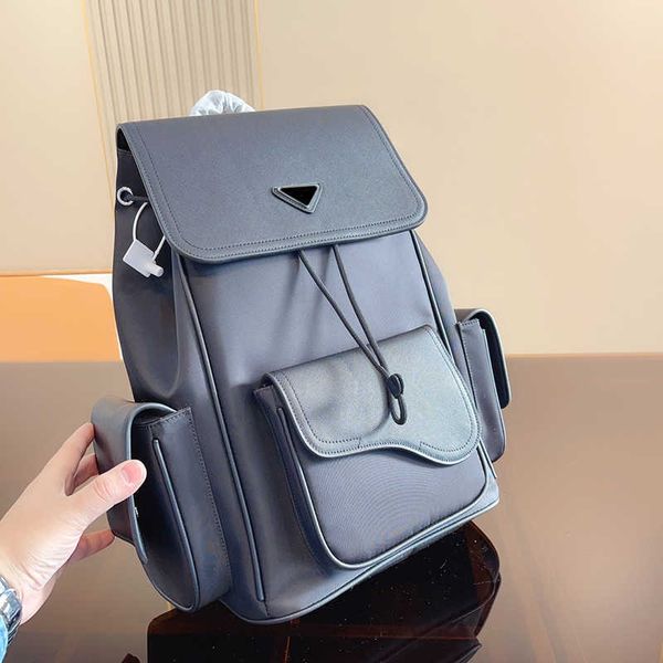 pbag designer bag luxury backpack style bags women triangle backpack bag shoulder handbag designers travel bag messenger bags female purse 2
pbag designer bag luxury backpack style bags women triangle backpack bag shoulder handbag designers travel bag messenger bags female purse 2