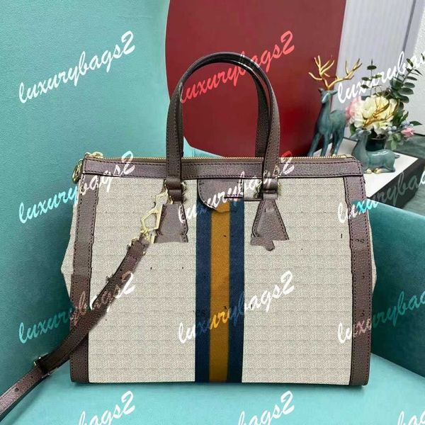 luxurys designers fashion shoulder bags large tote handbags purses 33cm 24cm crossbody bag 524537 supreme women ladies real leather classic
luxurys designers fashion shoulder bags large tote handbags purses 33cm 24cm crossbody bag 524537 supreme women ladies real leather classic