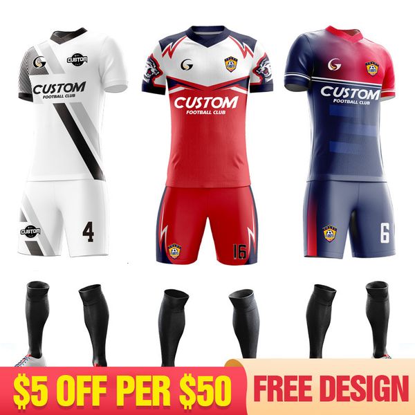 outdoor t-shirts custom sublimation printing football jersey polyester soccer uniform club team football uniform breathable soccer jeysey fo, Gray;blue
outdoor t-shirts custom sublimation printing football jersey polyester soccer uniform club team football uniform breathable soccer jeysey fo, Gray;blue