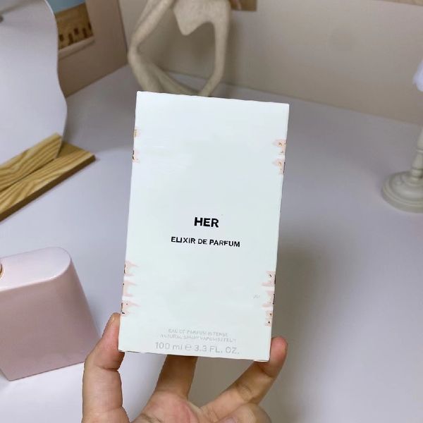 perfumes fragrances for women perfume lady fragrances spray her elixir de parfum 100ml french brand high fragrances floral notes for any ski
perfumes fragrances for women perfume lady fragrances spray her elixir de parfum 100ml french brand high fragrances floral notes for any ski