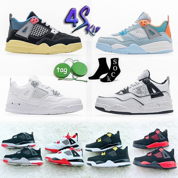 kids athletic outdoor shoes sneakers baby 4 black cat royalty bred pure money what the toddler td 4s preschool girls boys kid babies child
kids athletic outdoor shoes sneakers baby 4 black cat royalty bred pure money what the toddler td 4s preschool girls boys kid babies child