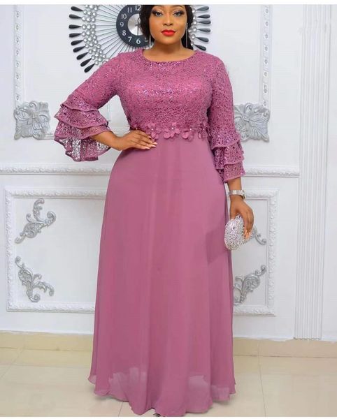 ethnic clothing plus size african party dresses for women fashion dashiki ankara lace wedding gowns elegant turkey muslim maxi dress 230215, Red
ethnic clothing plus size african party dresses for women fashion dashiki ankara lace wedding gowns elegant turkey muslim maxi dress 230215, Red