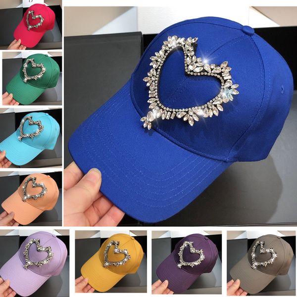 ball caps heart diamond women baseball hat summer hat cap for women royal blue diamond hats for summer contton caps 230215, Blue;gray
ball caps heart diamond women baseball hat summer hat cap for women royal blue diamond hats for summer contton caps 230215, Blue;gray