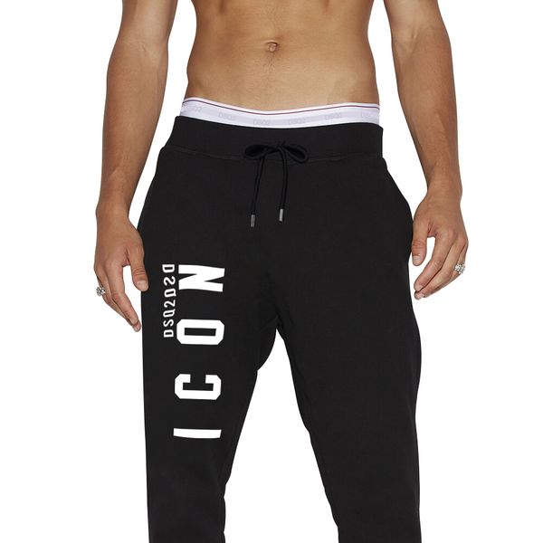 icon men's pants new autumn and winter drawstring casual pants fashion sports elastic terry pants men's hooded pants fashion label, Black
icon men's pants new autumn and winter drawstring casual pants fashion sports elastic terry pants men's hooded pants fashion label, Black