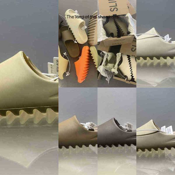 putian men's slippers shoes summer coconut thick soled sandals indoor and outdoor excrement feeling word slipper lovers1n5w6drlfoam, Black
putian men's slippers shoes summer coconut thick soled sandals indoor and outdoor excrement feeling word slipper lovers1n5w6drlfoam, Black