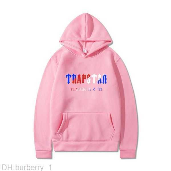 2022 brand winter clothing trapstar men's hoodies hip hop mens hoodies letter print sportswear men women sweatshirt asian size 11aft5, Black
2022 brand winter clothing trapstar men's hoodies hip hop mens hoodies letter print sportswear men women sweatshirt asian size 11aft5, Black