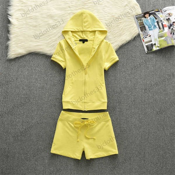 summer two piece pants corset waist cutting short sleeve slim match soft comfortable sports shorts 9 colors two pieces set for women casual, White
summer two piece pants corset waist cutting short sleeve slim match soft comfortable sports shorts 9 colors two pieces set for women casual, White