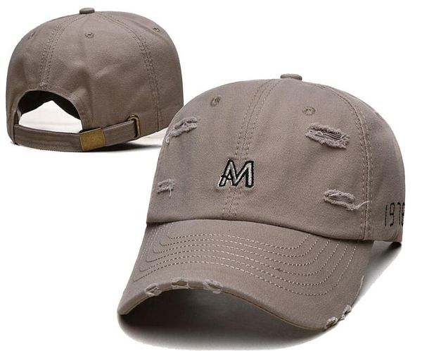 designer ball cap embroidered letter fashion caps brand green germany pattern baseball hats luxury men's hat women's cap adjusta, Blue;gray
designer ball cap embroidered letter fashion caps brand green germany pattern baseball hats luxury men's hat women's cap adjusta, Blue;gray