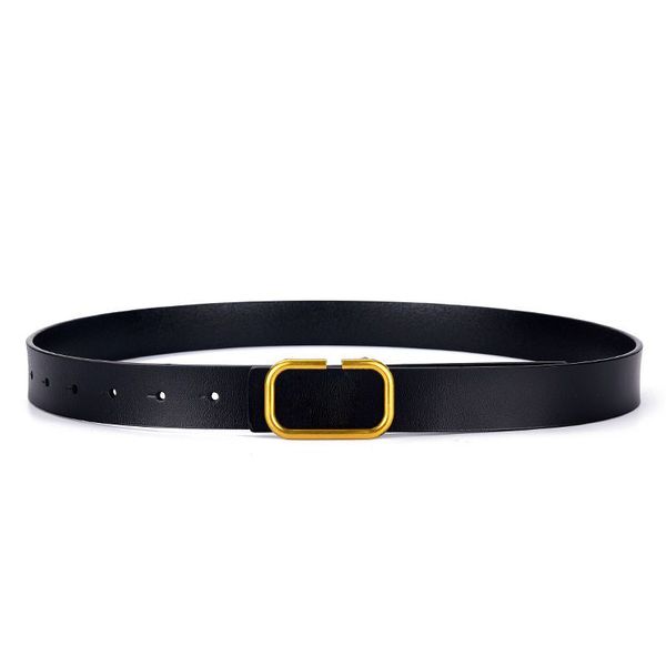 belt for women genuine leather 2.8cm width designer belts s buckle womens waistband, Black;brown
belt for women genuine leather 2.8cm width designer belts s buckle womens waistband, Black;brown