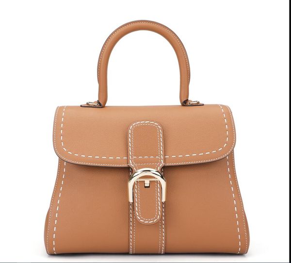 mens shoulder bags man genuine leather briefcases designer handbag bolsas messenger bag wedding dress crossbody bag wallet 0099
mens shoulder bags man genuine leather briefcases designer handbag bolsas messenger bag wedding dress crossbody bag wallet 0099