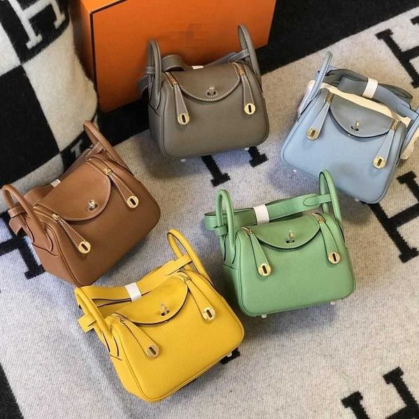 designer lindi new pillow bag fashion one-shoulder diagonal portable doctor mini linda lindytogo calfskin cross doctor'
designer lindi new pillow bag fashion one-shoulder diagonal portable doctor mini linda lindytogo calfskin cross doctor'