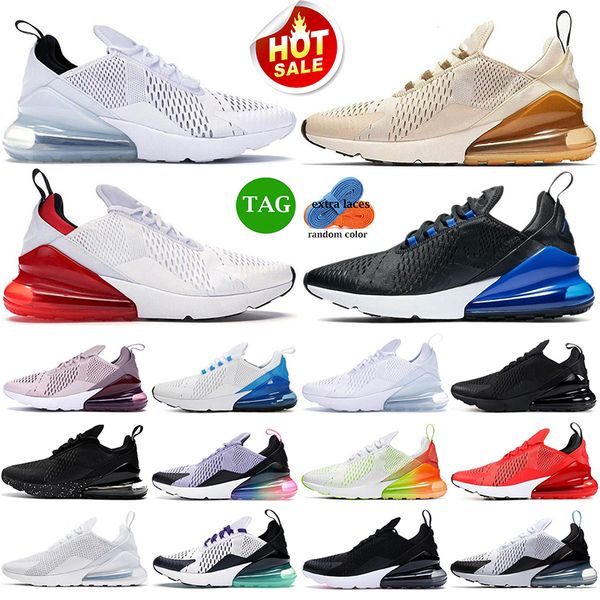 wholesale men women running shoes unc black hyper anthracite barely rose coral stardust university red core white mesh brown rain bow mens
wholesale men women running shoes unc black hyper anthracite barely rose coral stardust university red core white mesh brown rain bow mens