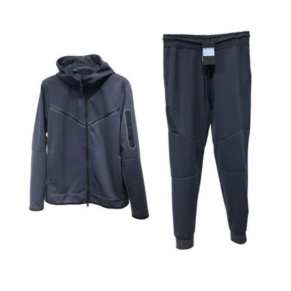 woman fleece thick tech designer men pant tracksuit men sports pants jogger trousers tracksuits bottoms techfleece man joggers nnsb, Gray
woman fleece thick tech designer men pant tracksuit men sports pants jogger trousers tracksuits bottoms techfleece man joggers nnsb, Gray