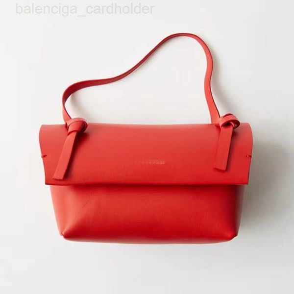 studios acne acne 2022ac studio bags net red minimalist retro hong kong style handbags shoulder mini dumplings. designer brand 4ams
studios acne acne 2022ac studio bags net red minimalist retro hong kong style handbags shoulder mini dumplings. designer brand 4ams