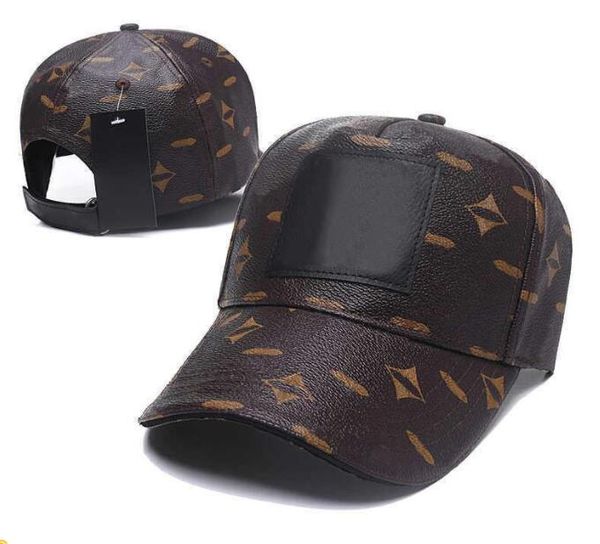designer beanie luxurys caps for women designers mens brand hat v luxury hats womens baseball cap casquette bonnet a20, Blue;gray
designer beanie luxurys caps for women designers mens brand hat v luxury hats womens baseball cap casquette bonnet a20, Blue;gray