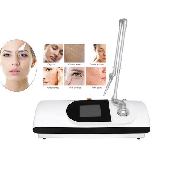 beauty items ce deskmedical co2 fractional laser rf tube stretch marks removal co2 laser accessories skin tightening machine
beauty items ce deskmedical co2 fractional laser rf tube stretch marks removal co2 laser accessories skin tightening machine