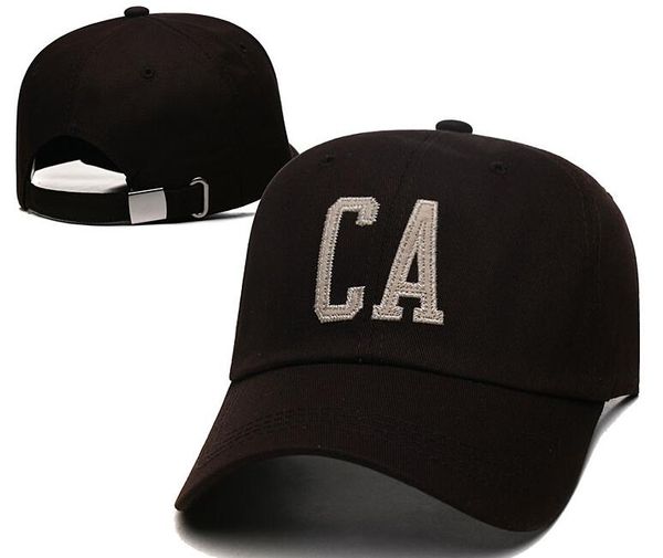designer ball cap embroidered letter fashion caps brand green canada pattern baseball hats luxury men's hat women's cap adjustable, Blue;gray
designer ball cap embroidered letter fashion caps brand green canada pattern baseball hats luxury men's hat women's cap adjustable, Blue;gray
