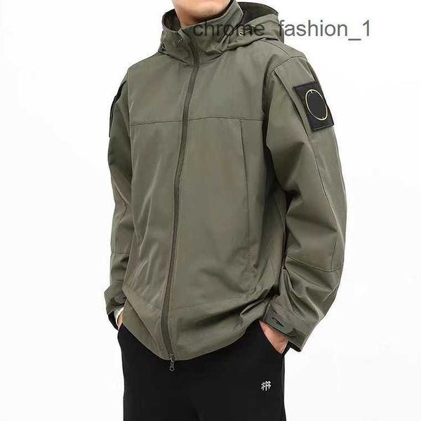 3a men's brand jackets designer stone pocket island jacket long sleeve zipper badges windbreaker embrodiery work s szie s-3xl 2 i7w2 fn, Black;brown
3a men's brand jackets designer stone pocket island jacket long sleeve zipper badges windbreaker embrodiery work s szie s-3xl 2 i7w2 fn, Black;brown