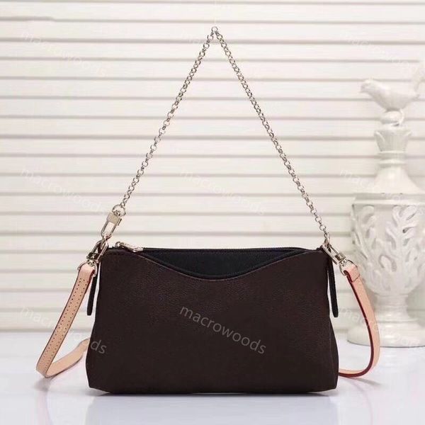 luxury women shoulder bags deisigner crossbody bag lady fashion chains totes handbags wallet handbag evening bag leather classic brand presb
luxury women shoulder bags deisigner crossbody bag lady fashion chains totes handbags wallet handbag evening bag leather classic brand presb
