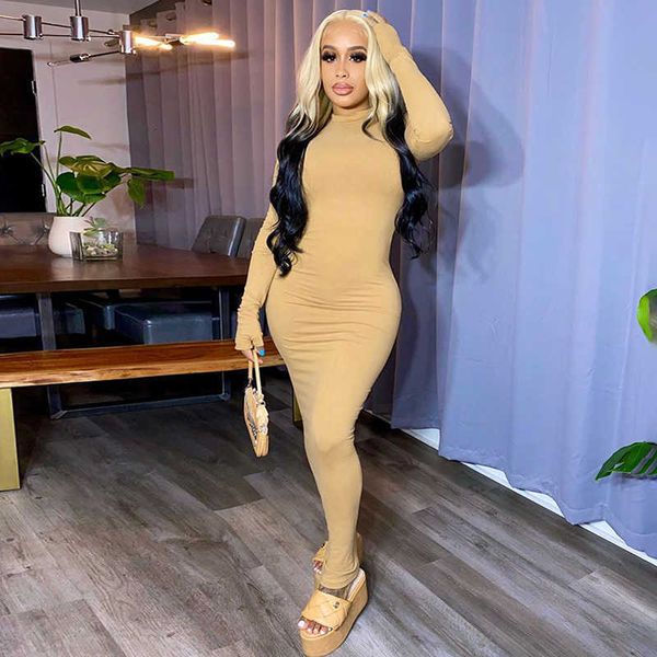 casual dresses dulzura women pure midi dress long sleeve gloves hollow out backless bodycon party elegant streetwear autumn winter 2021 t230, Black;gray
casual dresses dulzura women pure midi dress long sleeve gloves hollow out backless bodycon party elegant streetwear autumn winter 2021 t230, Black;gray