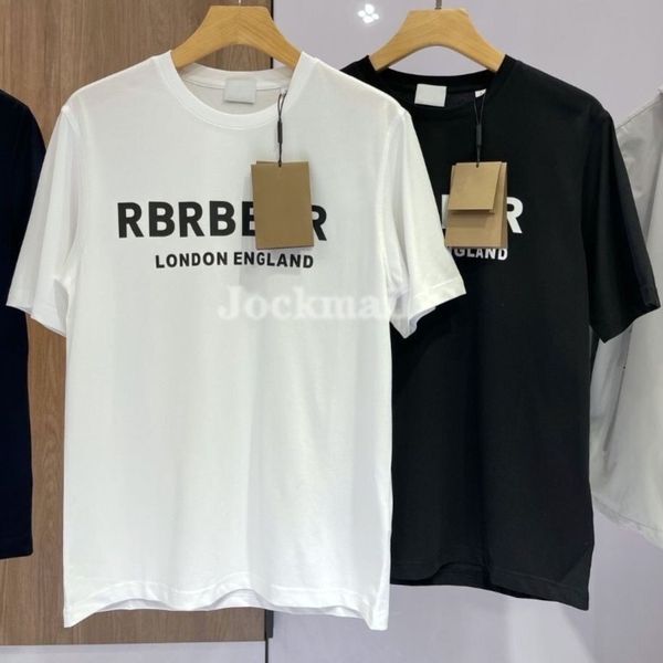 summer mens t-shirts fashion 100% cotton breathable casual tees womens short sleeves hip hop t-shirt printing, White;black
summer mens t-shirts fashion 100% cotton breathable casual tees womens short sleeves hip hop t-shirt printing, White;black