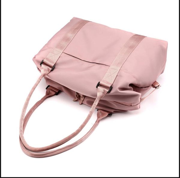 mens shoulder bags man genuine leather briefcases designer handbag bolsas messenger bag wedding dress crossbody bag wallet 0074
mens shoulder bags man genuine leather briefcases designer handbag bolsas messenger bag wedding dress crossbody bag wallet 0074