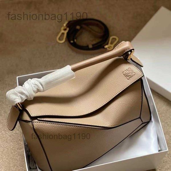 loewss 2023 shoulder women bag handbags small designer puzzles medium one handbag large leather mini cdqpphz f6ar
loewss 2023 shoulder women bag handbags small designer puzzles medium one handbag large leather mini cdqpphz f6ar